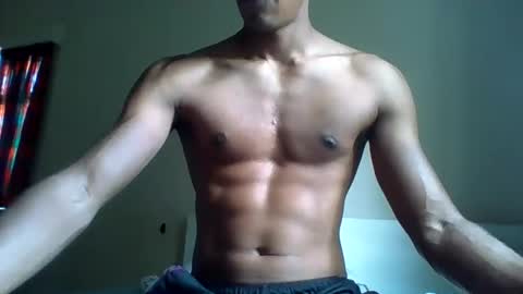 kanadskitalant online show from October 6, 6:00 am