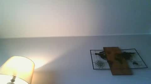 Mario online show from February 5, 9:58 am