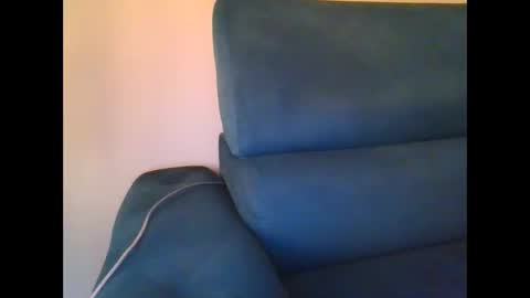 Snapshot of kanaletto chatting on March 21, 4:32 pm Mario online show from March 21, 4:32 pm