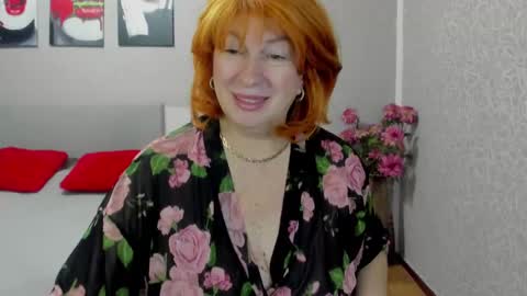 kanareika online show from February 7, 7:17 pm