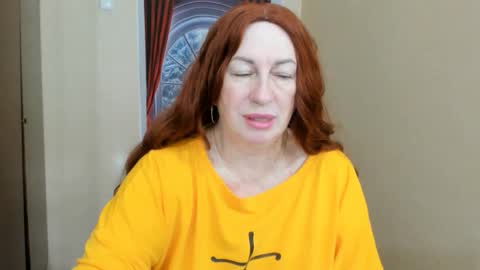 kanareika online show from January 15, 12:21 pm