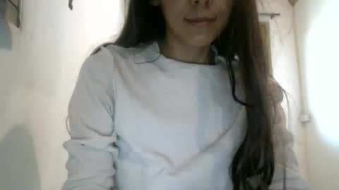 Snapshot of kandienaughty chatting on November 1, 11:34 am kandienaughty online show from November 1, 11:34 am