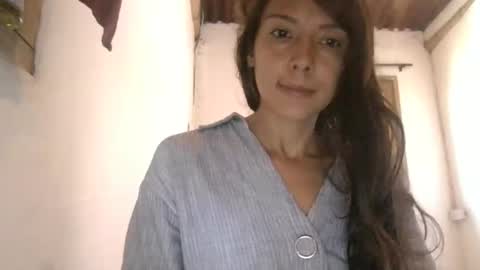 Snapshot of kandienaughty chatting on November 5, 1:00 pm kandienaughty online show from November 5, 1:00 pm