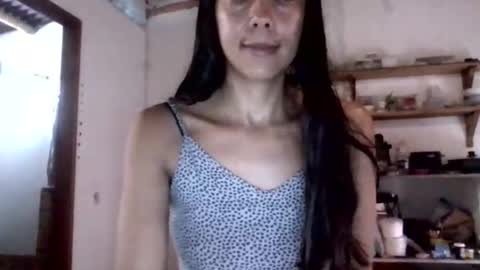 Snapshot of kandienaughty chatting on November 21, 3:33 pm kandienaughty online show from November 21, 3:33 pm