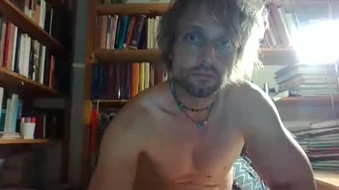 kandurr6363 online show from June 1, 1:51 am
