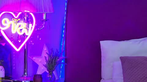 Snapshot of kandycosse chatting on May 24, 5:23 am Kandy online show from May 24, 5:23 am