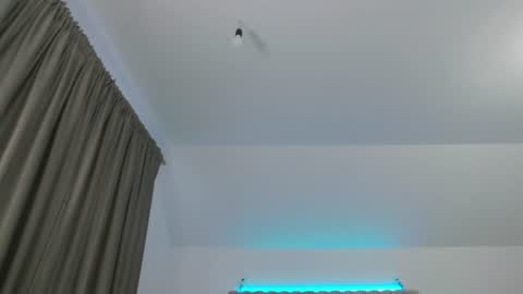 Kandy online show from August 6, 4:14 am