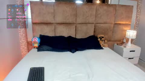 Snapshot of kandygirl_023 chatting on June 27, 12:22 pm hello Im Danni online show from June 27, 12:22 pm