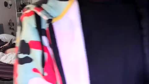 kandykane1417 online show from April 26, 1:47 am