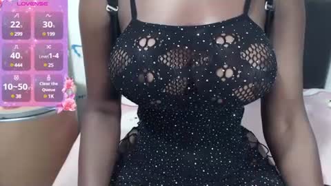 Paola online show from January 29, 8:35 pm