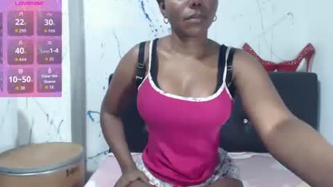 Paola online show from February 1, 5:33 pm