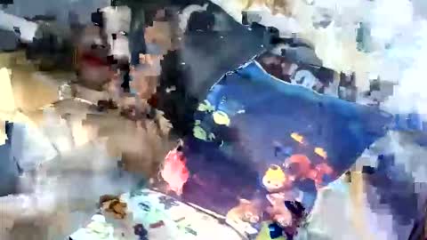 Snapshot of kandyynieves chatting on June 11, 1:38 am kandyynieves online show from June 11, 1:38 am
