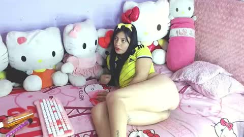 Sofa online show from June 2, 4:25 am