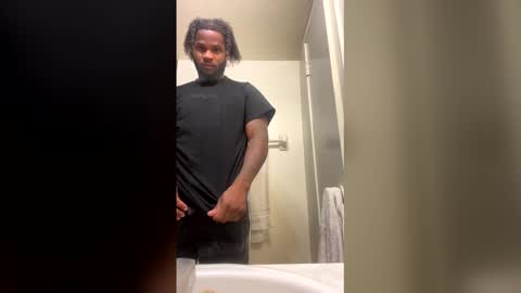 kane22659 online show from May 11, 8:31 am