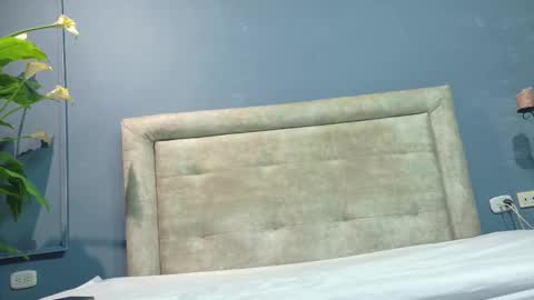 kane_del_toro online show from December 2, 2:06 am