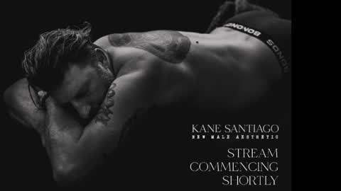 Snapshot of kane_santiago chatting on May 15, 10:33 am Kane Santiago online show from May 15, 10:33 am