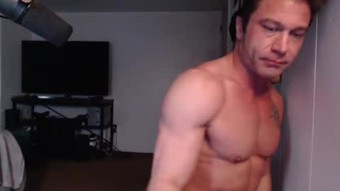 Kane online show from December 15, 2:05 am