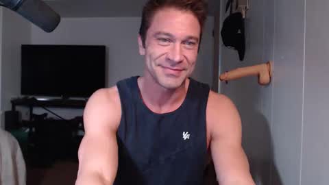 Kane online show from December 17, 3:45 am