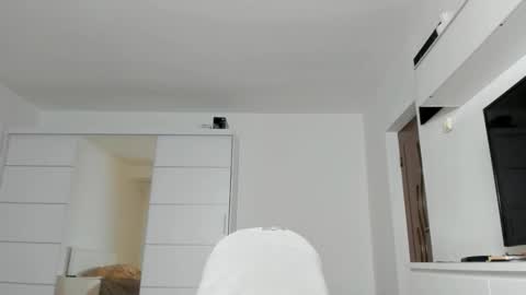 Kane OF strongkane online show from January 9, 10:20 pm