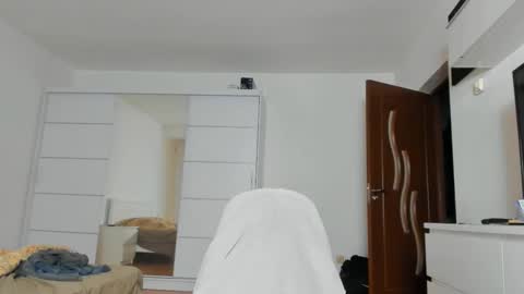 Kane OF strongkane online show from January 13, 5:55 pm