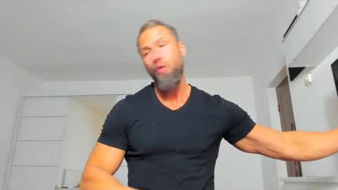 Kane OF strongkane online show from January 16, 5:12 pm