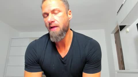 Kane OF strongkane online show from January 16, 8:57 pm