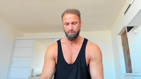 Kane OF strongkane online show from January 19, 9:55 am