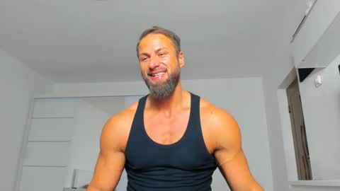 Kane OF strongkane online show from January 24, 9:37 pm