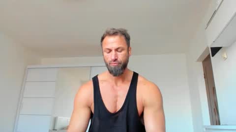 Kane OF strongkane online show from January 27, 2:57 pm