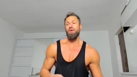 Kane OF strongkane online show from January 27, 7:03 pm