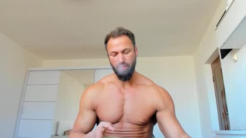 Kane OF strongkane online show from January 28, 11:49 am