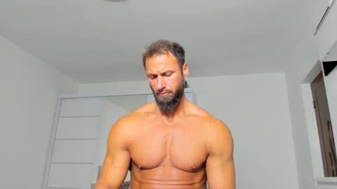 Kane OF strongkane online show from January 30, 4:45 pm