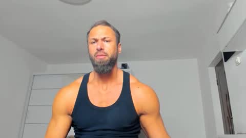 Kane OF strongkane online show from February 1, 10:02 pm