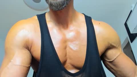 Kane OF strongkane online show from February 8, 1:22 am