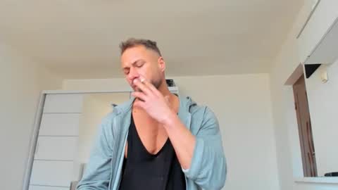 Kane OF strongkane online show from February 8, 1:01 pm