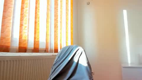 Kane OF strongkane online show from February 11, 6:51 am