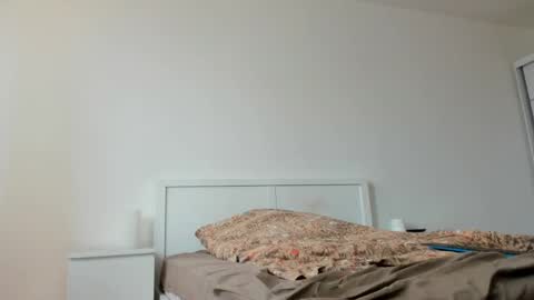 Kane OF strongkane online show from February 11, 10:26 am