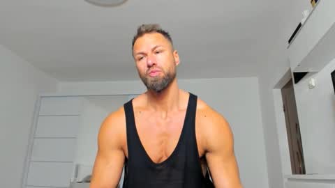 Kane OF strongkane online show from February 14, 5:03 pm