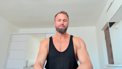 Kane OF strongkane online show from February 26, 10:58 am