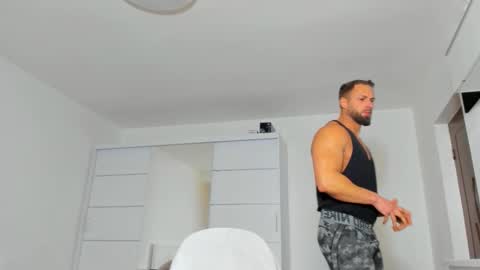 Kane OF strongkane online show from February 28, 12:32 am