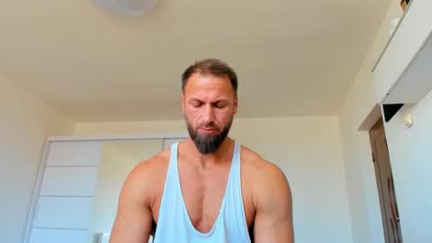 Kane OF strongkane online show from March 7, 11:07 am