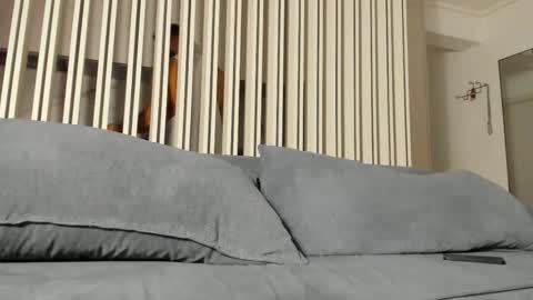 Kane OF strongkane online show from September 24, 1:20 am