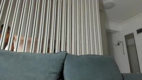 Kane OF strongkane online show from October 19, 4:29 pm