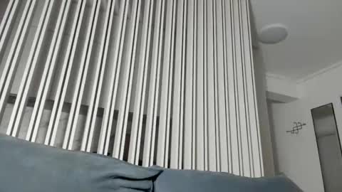 Kane OF strongkane online show from November 13, 8:41 pm