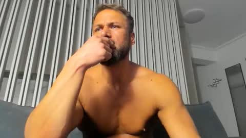 Kane OF strongkane online show from November 26, 3:02 pm