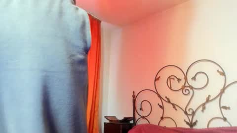 Kane OF strongkane online show from February 23, 1:52 pm