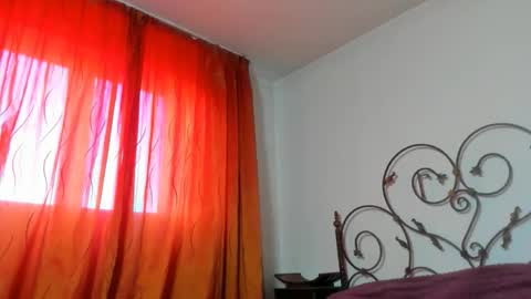 Kane OF strongkane online show from March 8, 1:15 pm