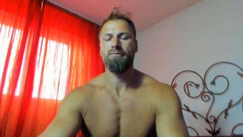 Kane OF strongkane online show from March 18, 12:08 pm