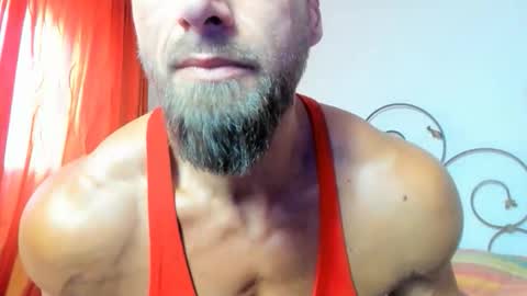 Kane OF strongkane online show from April 27, 10:24 am
