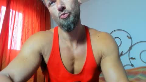 Kane OF strongkane online show from April 30, 9:37 am
